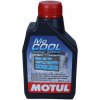 Nemrznúca kvapalina MOTUL 112652