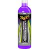 Oživovač a keramická ochrana nelakovaných plastov Meguiar's Hybrid Ceramic Trim Restorer (473 ml)