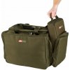 JRC Taška Defender Large Carryall (57x32x33cm)