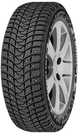 Michelin X-ICE NORTH 3 225/50 R18 99T