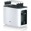 Braun PureEase HT 3010 WH 7 2 krajcov 1000 W Biela (HT3010WH)