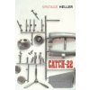 Catch 22 (Joseph Heller)()