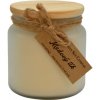 Pure Integrity USA HONEY TEAK 454g