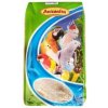 Avicentra Super dieta holub 25kg