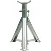 Vorel TO-80300 Podpera na auto 2000 kg/390 mm