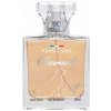 Francodex Parfém CHarmant pro psy 50 ml