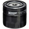 Olejový filter HENGST FILTER H10W03