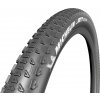 Michelin plášť JET XCR COMPETITION LINE 29