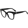 DSQUARED2 - D2 0098 807 51 / 19 / 145