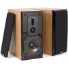 Dynavoice Definition DM-6 MK II Farba: Black Oak
