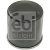 Olejový filter FEBI BILSTEIN 109205