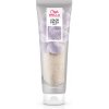 Wella Professionals Color Fresh Mask Pearl Blonde 150 ml