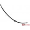 Brzdová hadica BREMBO T 11 015