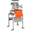RICOMA EM 1010 7s (EM 1010 7s)