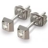 Boccia Titanium náušnice 0538-01