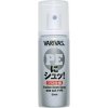 Varivas Sprej na Pletené Šnúry PE-ni-shu! PRO 50ml