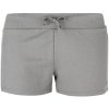 Kilpi SHORTY-W light grey