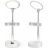 SmallRig Selection Portable LED L10