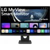 Monitor 27