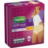 Depend Super XL 9 ks