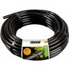 Hadica mikro zavlažovací - pr. 13-16 mm 25 m Stocker