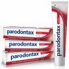 Parodontax Classic zubná pasta 3 x 75 ml