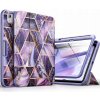 Puzdro / Obal pre Apple iPad 10.9