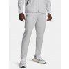 Under Armour UA Unstoppable Tapered Pants šedá