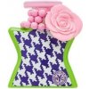 Bond No. 9 Central Park West Eau de Parfém Unisex 100 ml