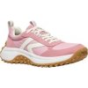 KEEN KS86 W zephyr/star white US 8 / EU 38,5 / UK 5,5 / 25 cm; Růžová obuv