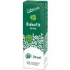 Calendula Bukofit spray 30 g
