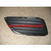 Opel Corsa C 04-06 záslepka hmlovky Pravá