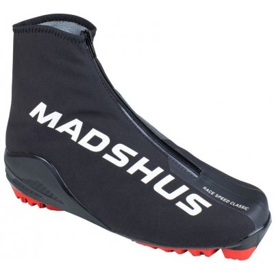 Madshus Race Speed Universal 2023/24