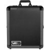 UDG Ultimate Pick Foam Multi Format M BK Dj Kufor