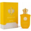 Gulf Orchid Mango Ice 100ml parfumovaná voda unisex dámsky pánsky parfém