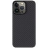 Tactical MagForce Aramid Kryt pre Apple iPhone 13 Pro Black 8596311156656