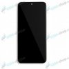 LCD Displej + Dotykové sklo Motorola One Zoom XT2010 - originál