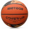 Basketbalová lopta Meteor Cover up veľ. 7