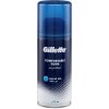 Gillette - Gél na holenie Comfortable 75ml