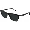 Saint Laurent SL767 002
