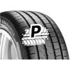 PIRELLI CINTURATO P7 225/50 R18 95W (*) K1 RUNFLAT