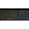 A4Tech Bloody S98-BK