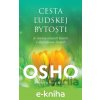 E-kniha Cesta ľudskej bytosti - Osho