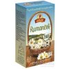Agrokarpaty Bio Rumanček kamilkový čaj 20 x 1,5 g