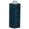 Ariadna Polyesterová strižová niť Talia 120 1000 m - 8045