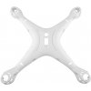 Syma X8PRO - Telo/Rám SY8PRO-S12