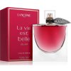 Lancôme La Vie Est Belle L Elixir parfumovaná voda dámska 100 ml