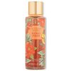 Victoria's Secret Mango Smash - telový závoj 250 ml