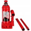 Zdvihák hydraulický SIXTOL SX3074