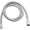 GROHE 46092000